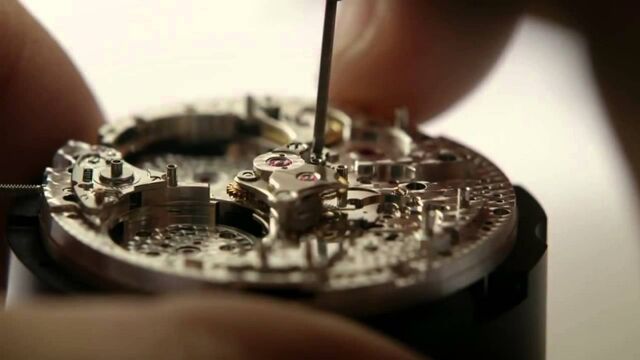 HD порно 156365