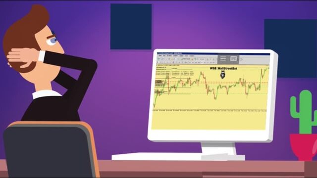 HD порно 170320