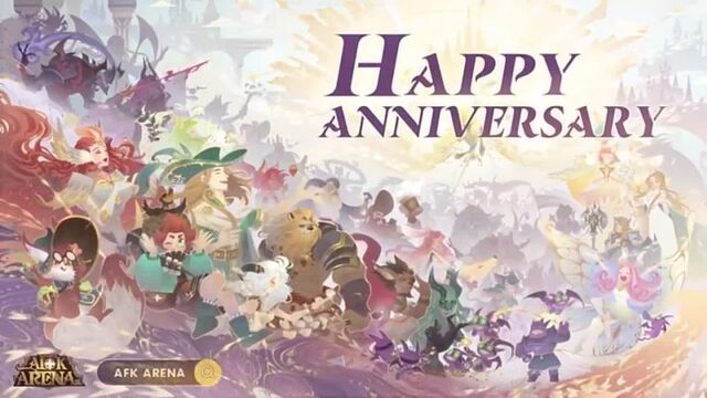 HD порно 112030