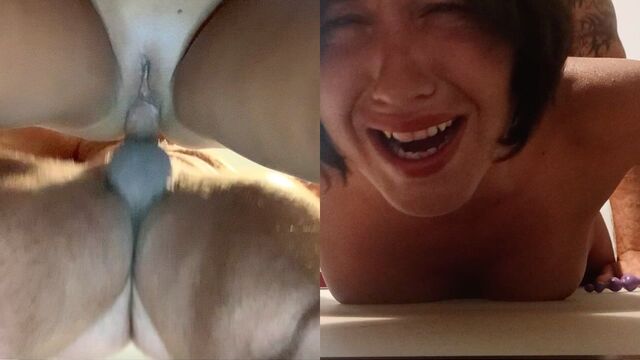 HD порно 215368