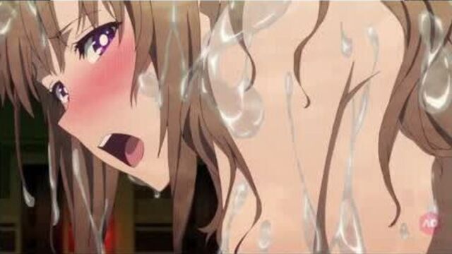 HD порно 229953