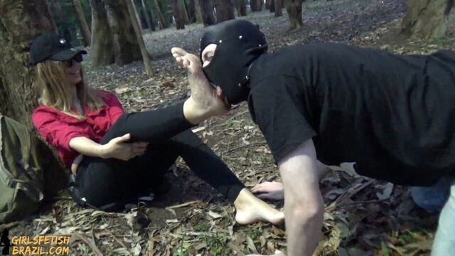 HD порно 161148