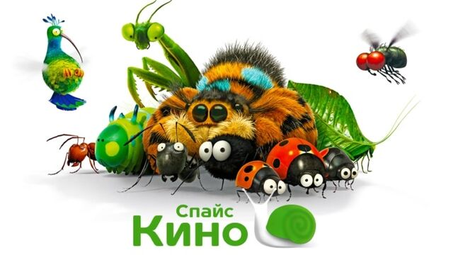 HD порно 172365