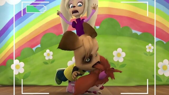 HD порно 180287