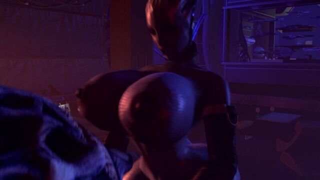 HD порно 234124