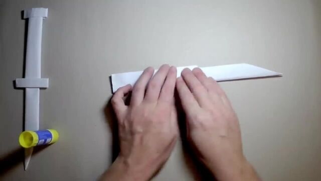 HD порно 169684