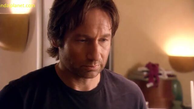 HD порно 154215