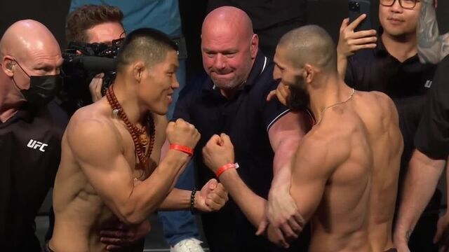 HD порно 107994