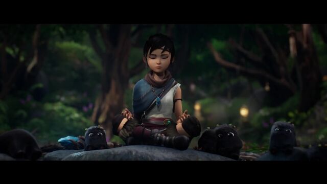 HD порно 106713