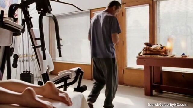 HD порно 146271