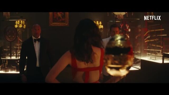 HD порно 168562