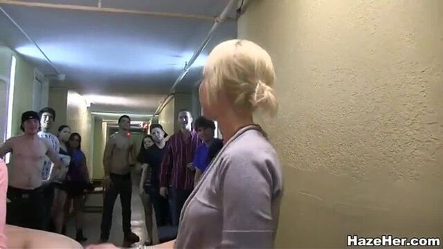 HD порно 245222