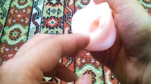 HD порно 150874