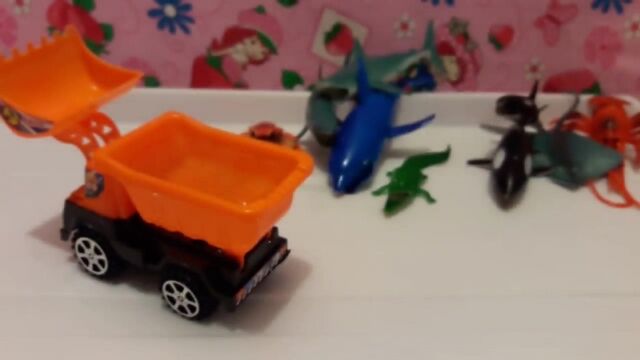 HD порно 190116