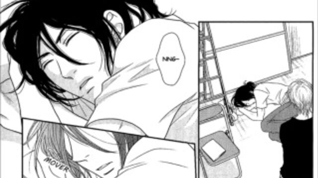 HD порно 191218