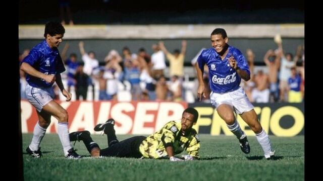 HD порно 124758