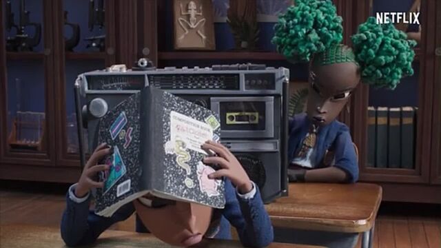 HD порно 143236