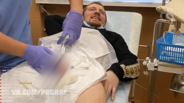 HD порно 185018