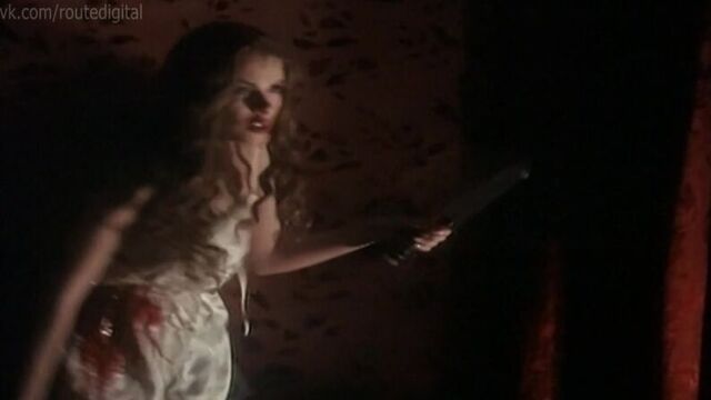 HD порно 241195