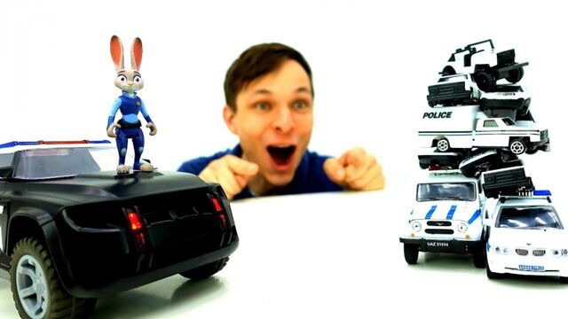 HD порно 191906