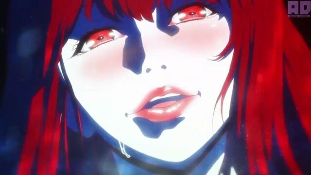 HD порно 156038