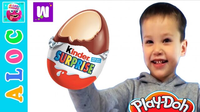 HD порно 103997