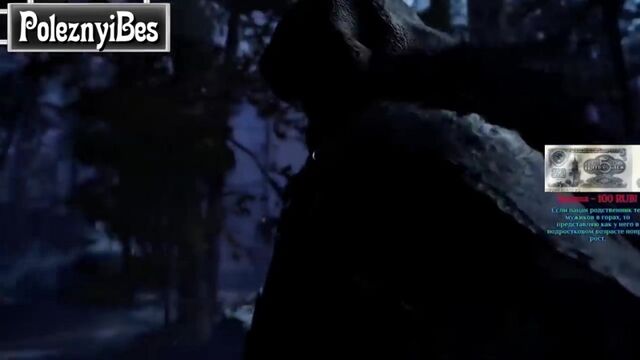 HD порно 115321