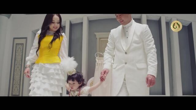 HD порно 127759