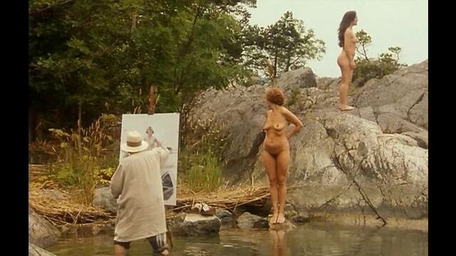 HD порно 119863