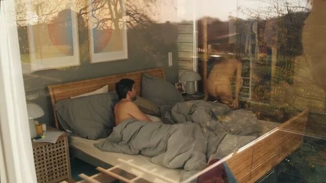 HD порно 222223