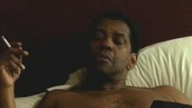 HD порно 144237