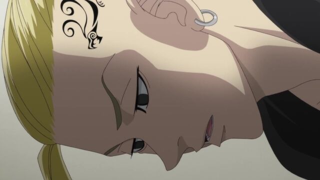 HD порно 102475