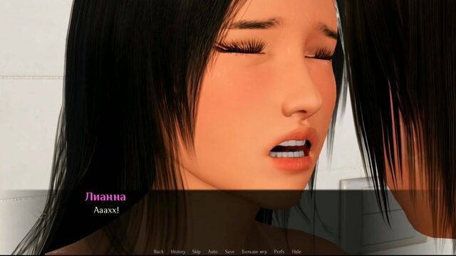 HD порно 175698