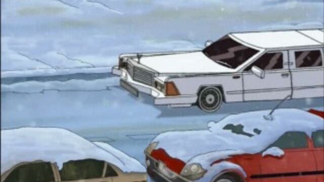 HD порно 155037