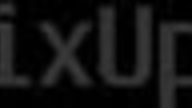 HD порно 241088