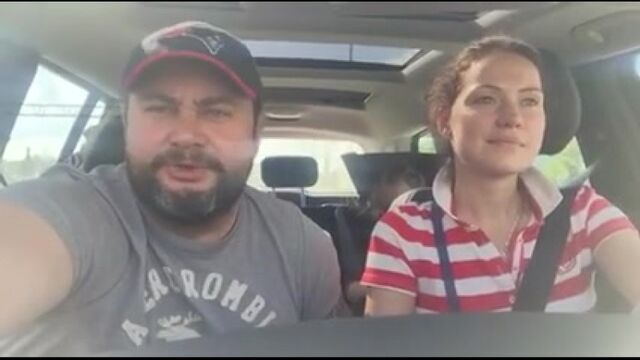 HD порно 165541