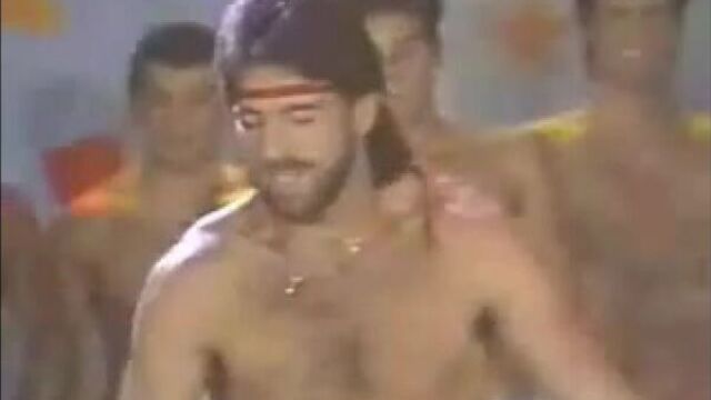 HD порно 229100