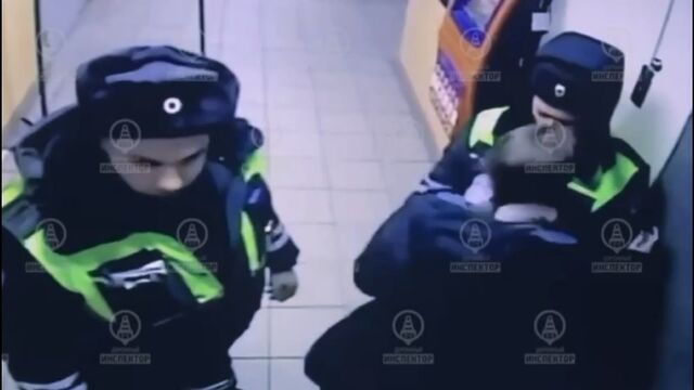 HD порно 148442