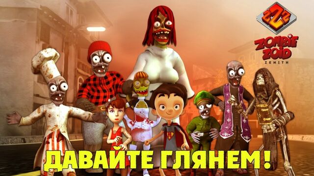 HD порно 149221