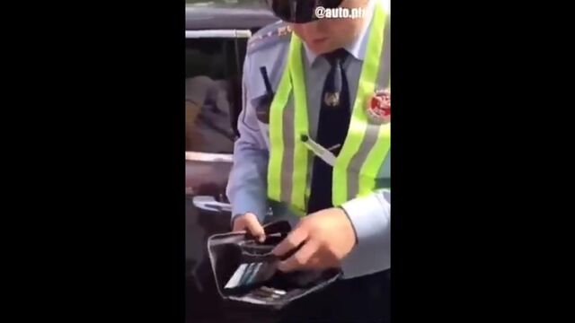 HD порно 125845