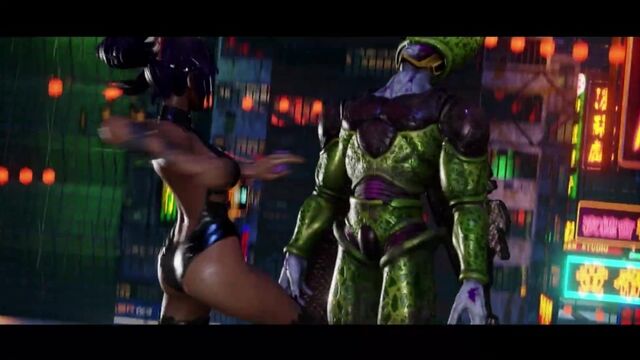 HD порно 109502