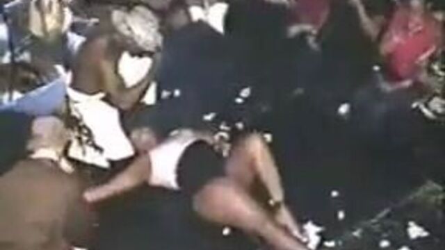 HD порно 239686