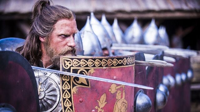 HD порно 166537