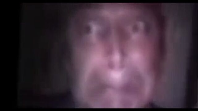 HD порно 199582