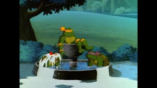 HD порно 116325