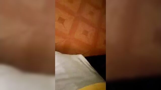 HD порно 218035