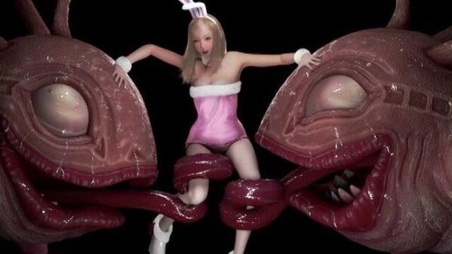 HD порно 236170