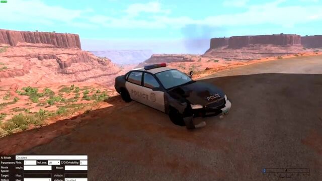 HD порно 191467