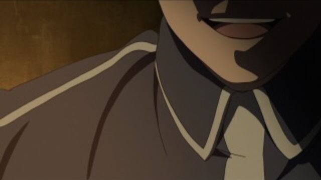 HD порно 180703