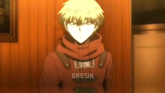 HD порно 123331